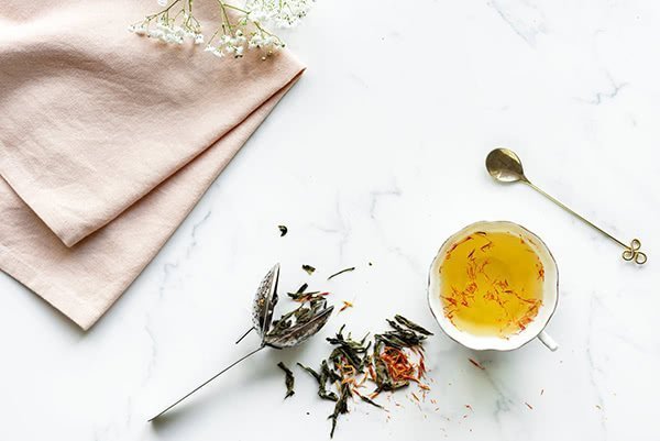 Steeping Times Can Influence The Taste Of Tea