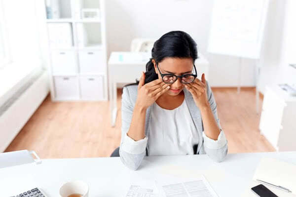 10 herbal tea recipes for keeping your eyesight