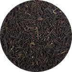 Darjeeling Black Tea