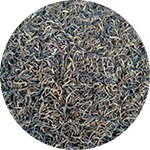 Lapsang Souchong