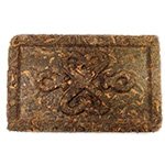 Anhua Dark Tea