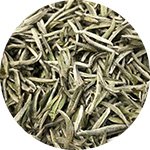 Silver Needle
