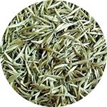 Weishan Maojian