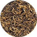 Yunnan Dianhong