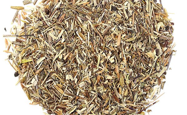 Eyebright Tea Is The Best For Eyesight Health