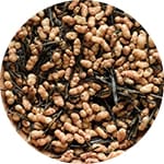 Genmaicha
