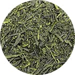 Gyokuro