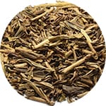 Hojicha