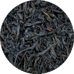 Narcissus Oolong (Shui Xian)
